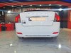 volvo s40 arka tampon eki (2005-2007 )--- fibersan tuning